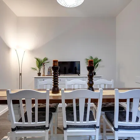 Rossini 4 * Florença